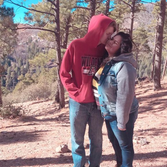 Meet your Posher, Angelica - Picture 1 of 1